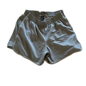 Women's Gym Shorts